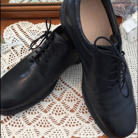 keen walking shoes uk